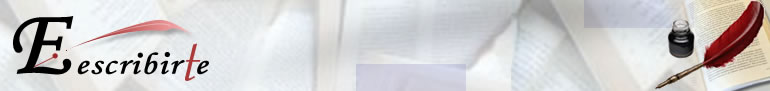 Ir a la p�gina de inicio